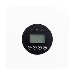 Гібридний інвертор BLuE-S-5000D KSTAR (99-00010212) - мініатюра 3
