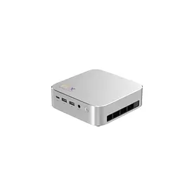 Комп'ютер Thunderobot MIX NUC 2 (SPHX37048) - мініатюра 4