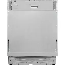 Посудомийна машина Electrolux EEC67310L - мініатюра 9