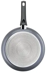Сковорода Tefal Healthy Chef 26 см Ceramic (G1500572), з керамічним антипригарним покриттям - мініатюра 3
