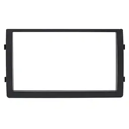 Перехідна рамка Nissan Altima ACV 281210-14