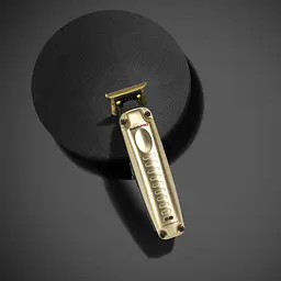 Тример Babyliss Pro FX726GE - мініатюра 3