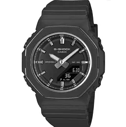 Годинник Casio GMA-P2110-1AER - мініатюра 1