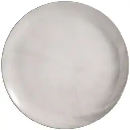 Уцінка. Столовий сервіз Luminarc Diwali Marble Granit 19 предметів (Q0217) - мініатюра 5