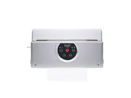 Вакуумний пакувальник Adler AD 4503 - мініатюра 4