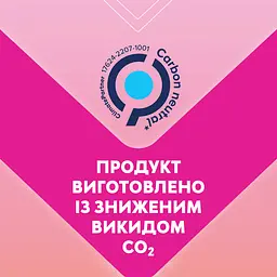 Прокладки гігієнічні Libresse Dailies Regular 1 крапля 64 шт. - мініатюра 6