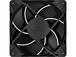 Корпусний вентилятор ARCTIC P14 Pro PST CO Black (ACFAN00316A) - мініатюра 3