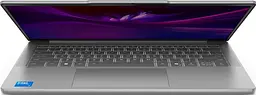 Ноутбук Lenovo IdeaPad Slim 5 14IRH10 (83HR00BNRA)