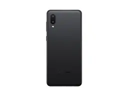 Смартфон Samsung Galaxy A02 2021 A022G 2/32GB Black UA (SM-A022GZKB) - мініатюра 6