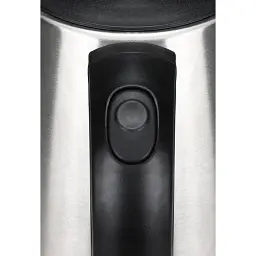 Електрочайник Midea MK-17S30A2 - мініатюра 5