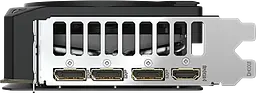 Відеокарта GeForce RTX 5080 16GB Gigabyte WindForce OC SFF (GV-N5080WF3OC-16GD) Б/В - мініатюра 3