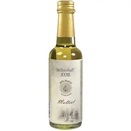 Суміш рослинних олій для собак та котів Dr.Clauder's BARF Multi Oil 250 мл