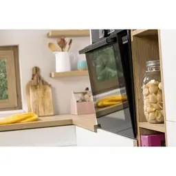 Духовка електрична Gorenje BPSA6747A08X - мініатюра 7