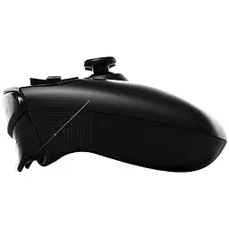 Геймпад джойстик Steelseries Nimbus+ Apple Arcade iOS black (62174) - мініатюра 6