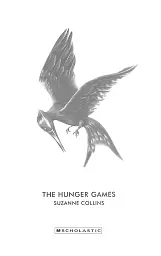 The Hunger Games: the Deluxe Edition - мініатюра 5