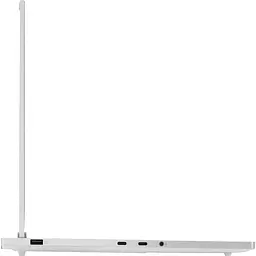 Ноутбук Lenovo Legion 7 16IAX10 (83KY0007US) [162767] - мініатюра 11