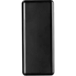 Портативна батарея Gelius Pro Torrent 5 GP-PB05015 5000mAh, Black - мініатюра 10
