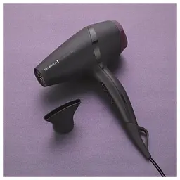 Фен Remington AC7100 - мініатюра 7
