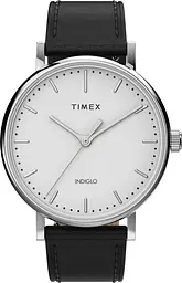 Годинник Timex Tx2u96100