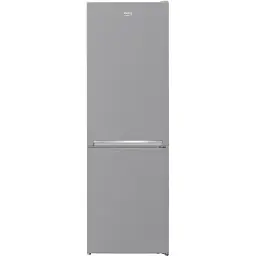 Холодильник BEKO RCSA 366K 40XBN