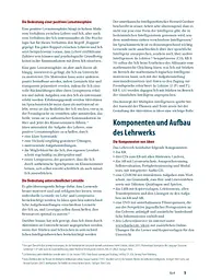 Ideen 1. Lehrerhandbuch - мініатюра 4