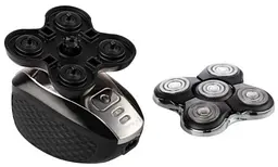 Електробритва XR1500 Ultimate Series RX5 Remington teh0026933 - мініатюра 3
