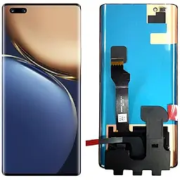 Екран Huawei Honor Magic 3/ Magic 3 Pro/ Magic 3 Pro чорний!
