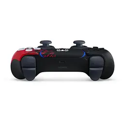 Sony DualSense (Marvel's Spider-Man 2 Edition) - мініатюра 3