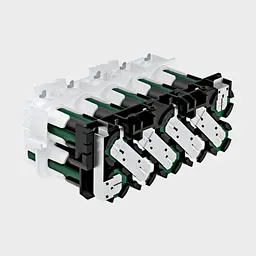 Акумулятор Kаrcher Battery Power 18 В 2.5 Aг (2.445-034.0) - мініатюра 3