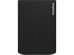 Електронна книга PocketBook 634 Verse Pro Azure (PB634-A-CIS) - мініатюра 2