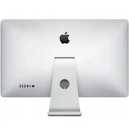 Монітор 27" Apple Thunderbolt Display A1407 - Class A "Б/В" - мініатюра 2
