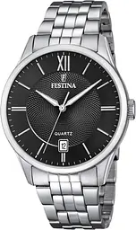 Годинник Festina F20425/3