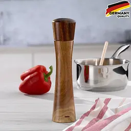 Млин для перцю KELA Kaja 6х25 см (11787) - мініатюра 2