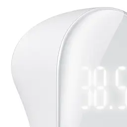 Безконтактний термометр Xiaomi iHealth Thermometer PT3 / FDIR-V14 (NUN4003CN) - мініатюра 5