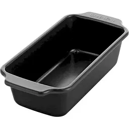 Форма для випічки хліба GreenPan 22,5x11,5х7 см з керамічним покриттям (CC007773-001)