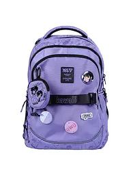 Рюкзак шкільний YES TS-59M Kawaii (550389) - мініатюра 2