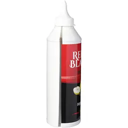 Топінг Red&Black Груша 0.6 кг - мініатюра 2