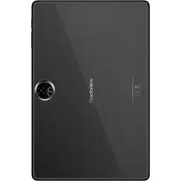 Планшет Blackview Tab Zeno 5 SET 11" 8/128GB LTE Space Grey (Клавіатура/чохол (6931548326670) - мініатюра 3