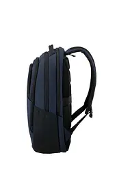 Рюкзак 17.3" Samsonite GUARDIT 3.0 BLUE 48x32x20,5 KR2*01003 - мініатюра 7