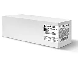 Картридж HP 85A (CE285A), Black PrintPro teh0024391