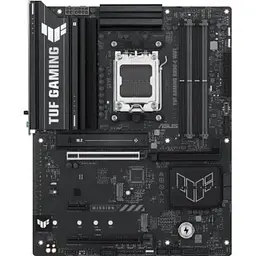 Материнська плата Asus (TUF GAMING B850-E WIFI)