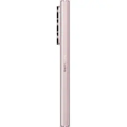 Смартфон Samsung Galaxy Fold 6 512Gb Pink (SM-F956BLICSEK) - мініатюра 9