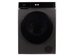 Пральна машина LIBERTY SWM-1416 IS