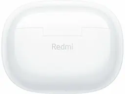 Навушники TWS Xiaomi Redmi Buds 5 Pro White (BHR7662GL) - мініатюра 8