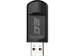 Навушники з мікрофоном 2E HG365 Black (2е-HG365BK-WL) - мініатюра 9