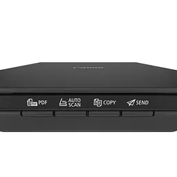 Сканер Canon CanoScan LIDE 300 (2995C010) - мініатюра 5