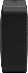 Портативна акустика JBL Go Essential 2 Black (JBLGOES2BLKEU) - мініатюра 7