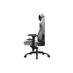 Крісло ігрове Аклас Альтрон R-MB OT-R240 Сіре (00083688) - мініатюра 4