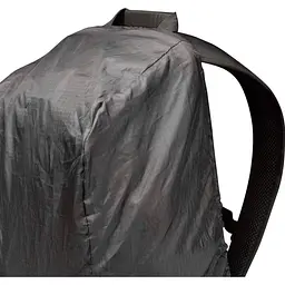 Рюкзак для фотоапарата Case Logic SLR Camera Backpack (DCB-309) [88583] - мініатюра 7
