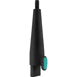 Пароочисник Hisense HSSC07A (746927) - мініатюра 7